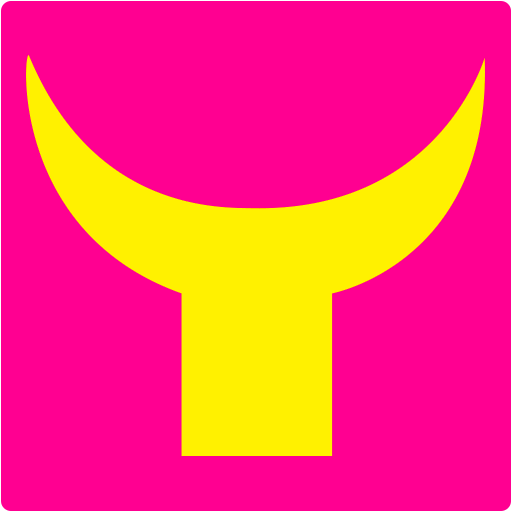 tmx-site-icon-512×512