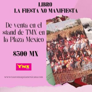 lafiesta-no-manifiesta-plaza-mexico