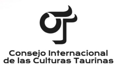 Tauromaquia: Herencia Cultural